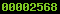 counter for blogger