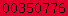 blogger web statistics