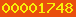 blogspot visitor