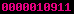 blogspot visitor