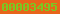 blogger visitor counter
