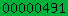 blogger hit counter