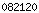 wordpress stat