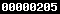 counter for blogspot