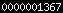 blogspot visit counter