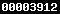 blogspot visitor