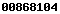 hit counter joomla
