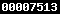 blogspot visitor