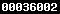 blogspot visitor