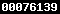 blogspot counter