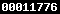 godaddy analytics