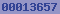 counter for blogspot
