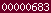 blogger hit counter