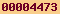 web stats