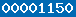 blogspot visitor