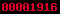 counter on blogger