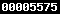 blogspot statistics