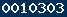 tumblr statistics