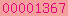blogspot visit counter