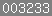 blogspot counter