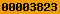 blogspot statistics