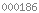 tumblr counter