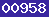 web
analytics