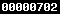 blogspot counter