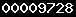 blogspot visit counter