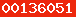 counter for blogspot