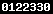 blogspot hit counter