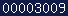 blogspot hit counter