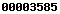 blogger counter