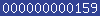 blogspot stats