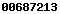 blogspot visitor counter