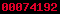 wordpress stats plugin