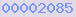 counter for blogger