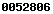 wordpress stats plugin