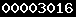 counter on blogger