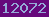 blogger analytics
