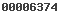 blogger statistics
