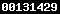 hit counter for blogger