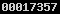 statistics in vBulletin