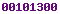 blogger analytics