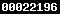 blogger hit counter