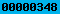blogger web statistics
