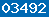 counter for blogspot