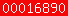 blogspot statistics