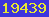 wordpress stat