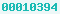 counter for blogspot